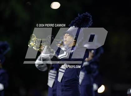 Thumbnail 3 in Potomac Senior @ Osbourn photogallery.