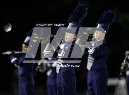 Thumbnail 1 in Potomac Senior @ Osbourn photogallery.