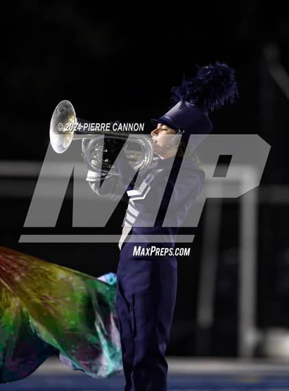 Thumbnail 1 in Potomac Senior @ Osbourn photogallery.