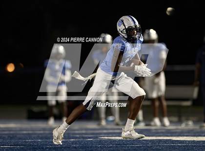 Thumbnail 3 in Potomac Senior @ Osbourn photogallery.