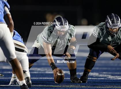 Thumbnail 2 in Potomac Senior @ Osbourn photogallery.