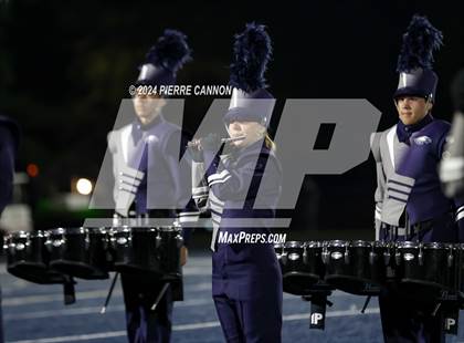 Thumbnail 1 in Potomac Senior @ Osbourn photogallery.