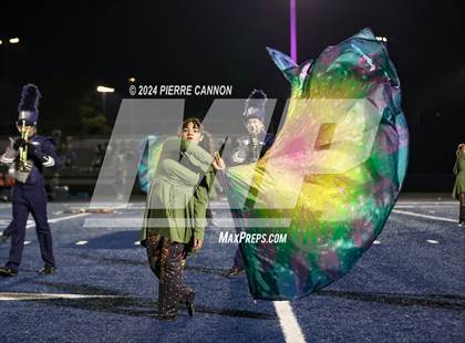 Thumbnail 3 in Potomac Senior @ Osbourn photogallery.