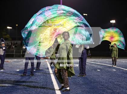 Thumbnail 3 in Potomac Senior @ Osbourn photogallery.