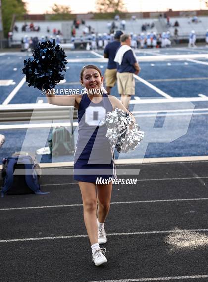 Thumbnail 2 in Potomac Senior @ Osbourn photogallery.