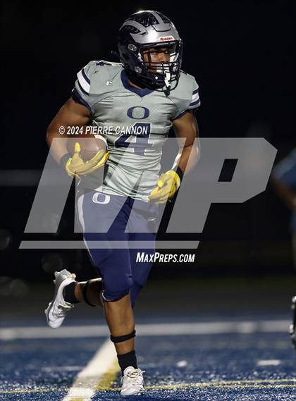 Thumbnail 3 in Potomac Senior @ Osbourn photogallery.