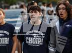 Photo from the gallery "Potomac Senior @ Osbourn"