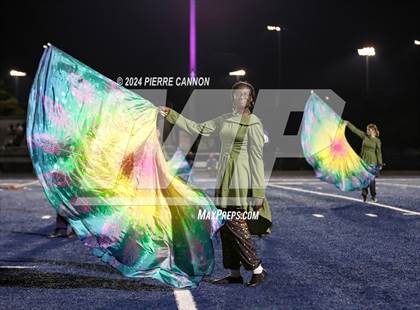 Thumbnail 2 in Potomac Senior @ Osbourn photogallery.