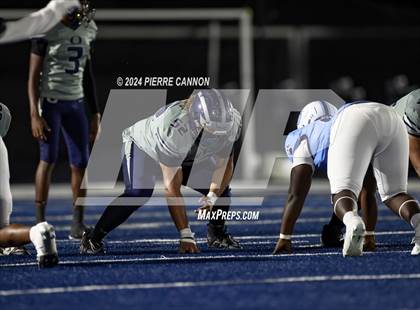Thumbnail 3 in Potomac Senior @ Osbourn photogallery.
