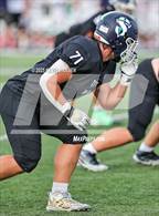 Photo from the gallery "Woods Cross @ Syracuse"