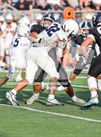 Photo from the gallery "Woods Cross @ Syracuse"