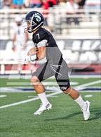 Photo from the gallery "Woods Cross @ Syracuse"