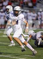 Photo from the gallery "Woods Cross @ Syracuse"