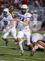 Photo from the gallery "Woods Cross @ Syracuse"