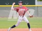 Photo from the gallery "Dakota Ridge vs. Crismon (Coach Bob National Invitational)"