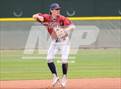 Photo from the gallery "Dakota Ridge vs. Crismon (Coach Bob National Invitational)"