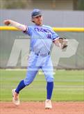 Photo from the gallery "Dakota Ridge vs. Crismon (Coach Bob National Invitational)"