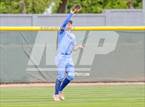 Photo from the gallery "Dakota Ridge vs. Crismon (Coach Bob National Invitational)"