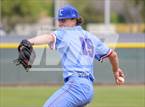 Photo from the gallery "Dakota Ridge vs. Crismon (Coach Bob National Invitational)"