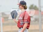Photo from the gallery "Dakota Ridge vs. Crismon (Coach Bob National Invitational)"