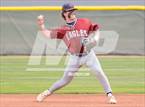 Photo from the gallery "Dakota Ridge vs. Crismon (Coach Bob National Invitational)"