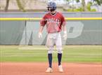 Photo from the gallery "Dakota Ridge vs. Crismon (Coach Bob National Invitational)"