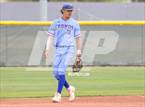 Photo from the gallery "Dakota Ridge vs. Crismon (Coach Bob National Invitational)"