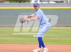 Photo from the gallery "Dakota Ridge vs. Crismon (Coach Bob National Invitational)"