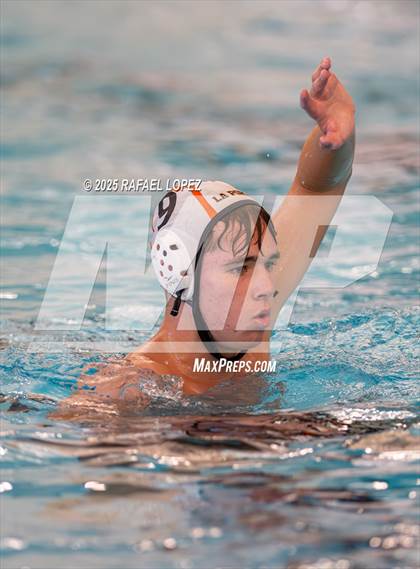 Thumbnail 3 in La Porte @ Iowa Colony photogallery.