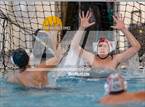 Photo from the gallery "La Porte @ Iowa Colony"