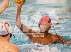 Photo from the gallery "La Porte @ Iowa Colony"