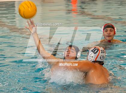 Thumbnail 1 in La Porte @ Iowa Colony photogallery.