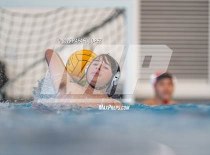 Thumbnail 3 in La Porte @ Iowa Colony photogallery.