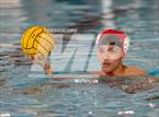Photo from the gallery "La Porte @ Iowa Colony"
