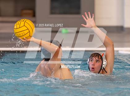 Thumbnail 1 in La Porte @ Iowa Colony photogallery.