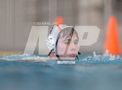 Thumbnail 2 in La Porte @ Iowa Colony photogallery.