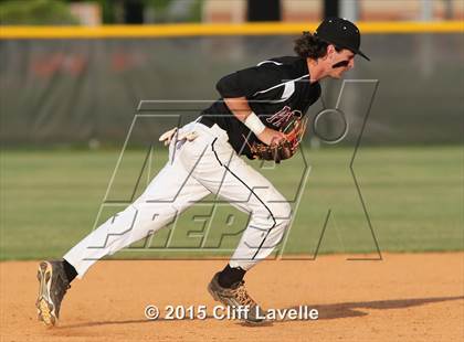 Thumbnail 1 in Wando vs. Carolina Forest photogallery.