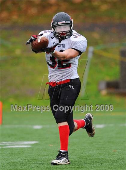 Thumbnail 3 in Wethersfield @ E.O. Smith photogallery.