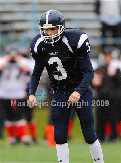 Thumbnail 1 in Wethersfield @ E.O. Smith photogallery.