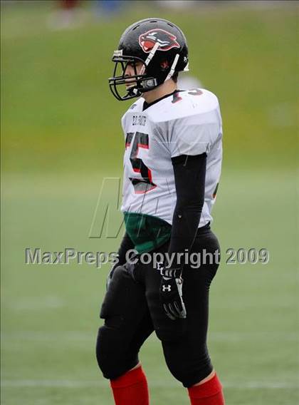 Thumbnail 3 in Wethersfield @ E.O. Smith photogallery.