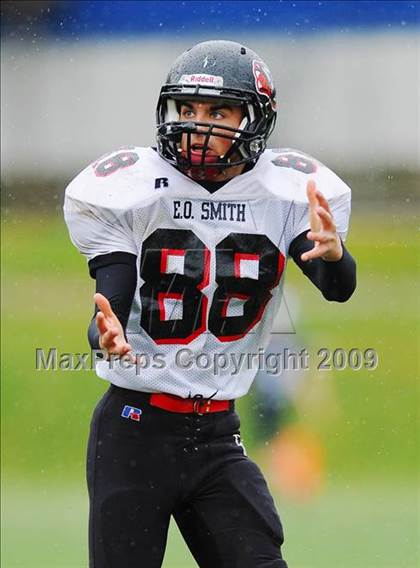 Thumbnail 3 in Wethersfield @ E.O. Smith photogallery.