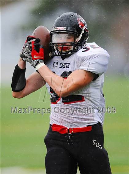 Thumbnail 1 in Wethersfield @ E.O. Smith photogallery.