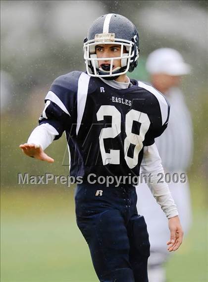 Thumbnail 1 in Wethersfield @ E.O. Smith photogallery.