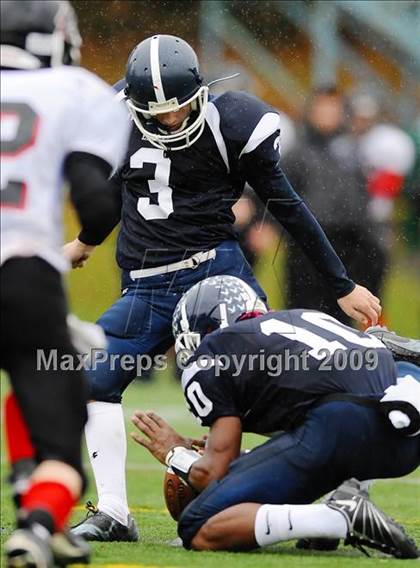 Thumbnail 2 in Wethersfield @ E.O. Smith photogallery.