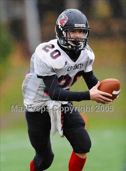 Thumbnail 3 in Wethersfield @ E.O. Smith photogallery.