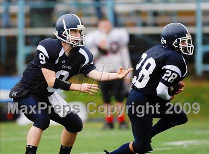 Thumbnail 2 in Wethersfield @ E.O. Smith photogallery.