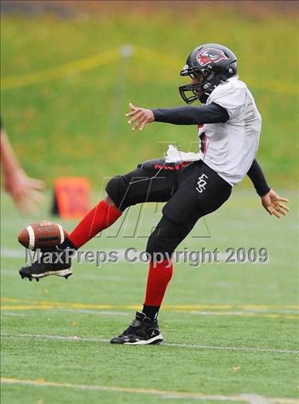 Thumbnail 3 in Wethersfield @ E.O. Smith photogallery.