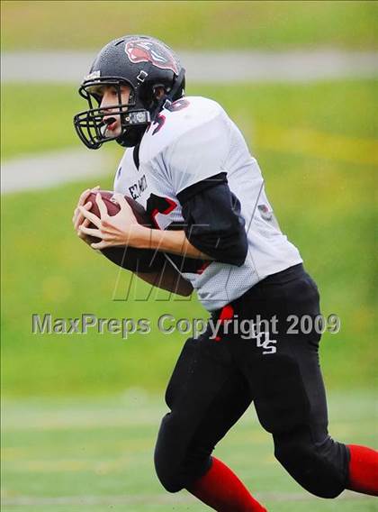 Thumbnail 2 in Wethersfield @ E.O. Smith photogallery.