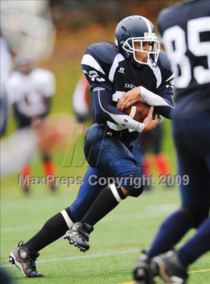 Thumbnail 3 in Wethersfield @ E.O. Smith photogallery.