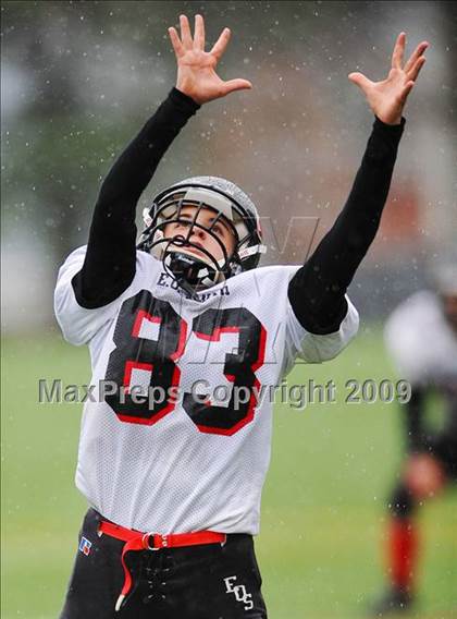 Thumbnail 2 in Wethersfield @ E.O. Smith photogallery.